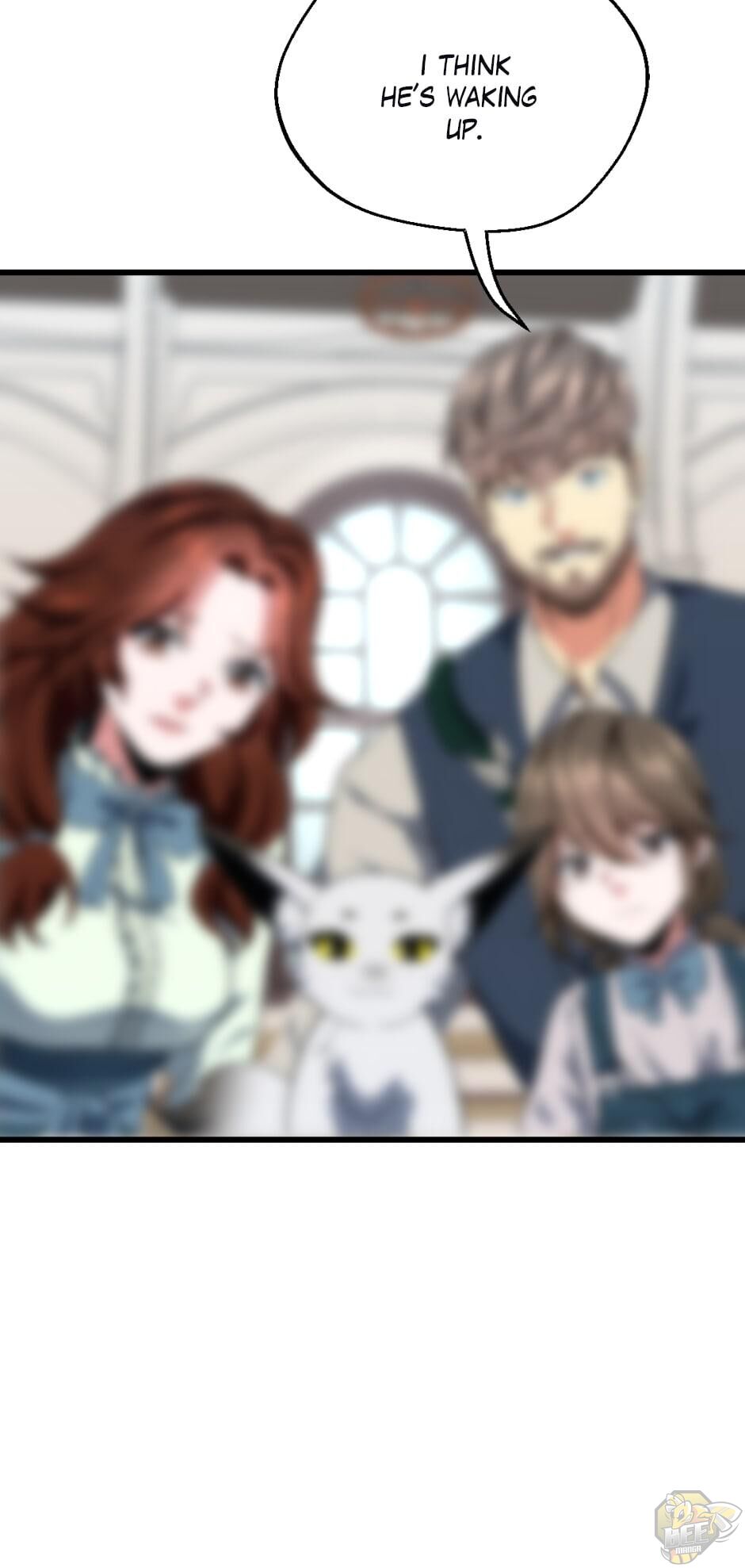 The Beginning After The End Chapter 101 image 04